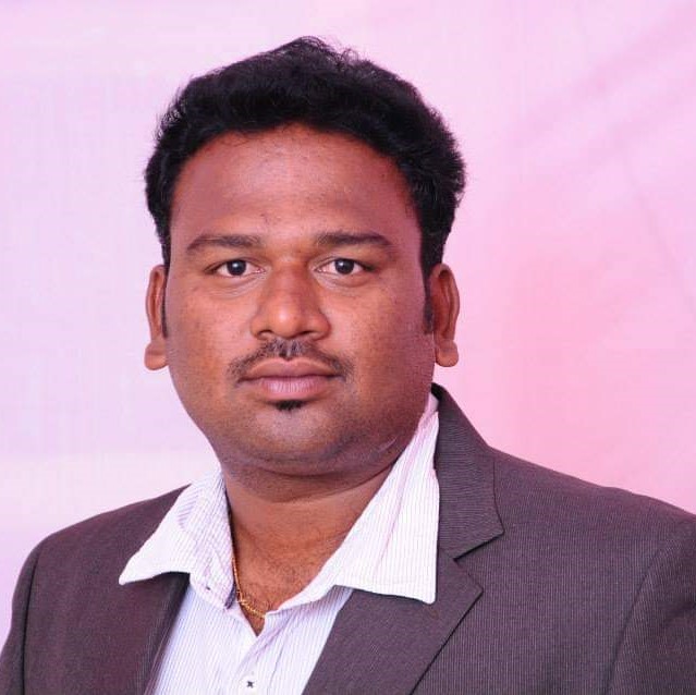 MANIGANDAN G 