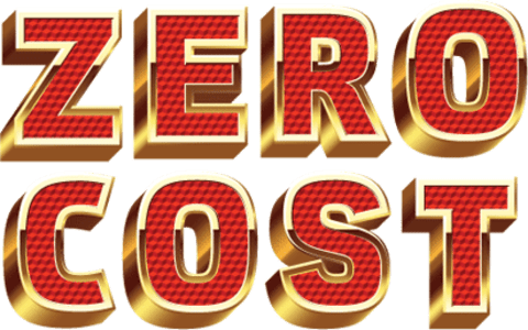 Hassle Free Quick Approvals